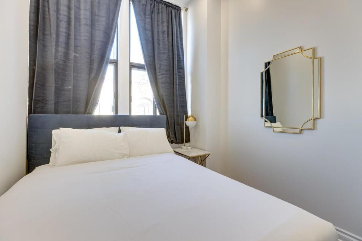 M11 Gorgeous 3Br Wkingbed Perfect Location Apartment Montreal Exterior photo